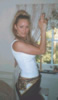 gal/Vos voisines sont des bombes !/_thb_bombe_077.jpg